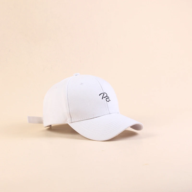 [FEILEDIS] Новинка хит продаж модные мужские и женские бейсболки весенне-летние