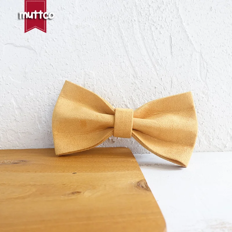 100 шт./лот MUTTCO с гравировкой металлическая пряжка ошейник для домашних животных