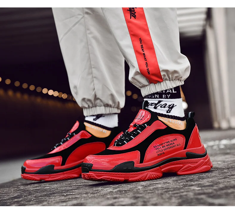 Спортивная обувь для мужчин Balenciaca новые мужские кроссовки Bape Shark беговые мужские корзины дышащие спортивные тройные s