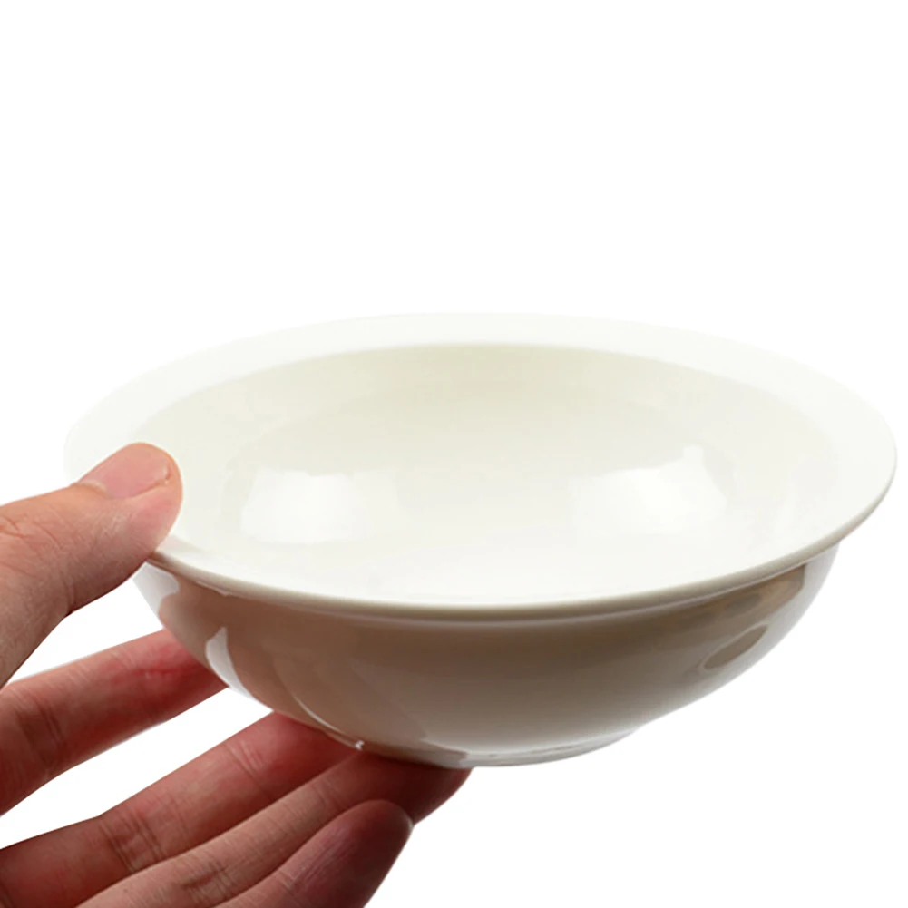

Top selling Pet Feeder Ceramic Bowls Wood Rack Double Bowl Dog Cat Food Water Bowl for Cats Dogs Drinking Feeding Food Container