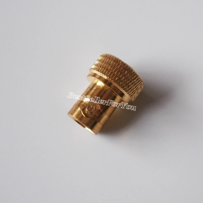 Антенный адаптер BNC Мама папа SMA для Vertex Icom Kenwood 1 шт.|bnc female connector|bnc male connectorbnc sma connector