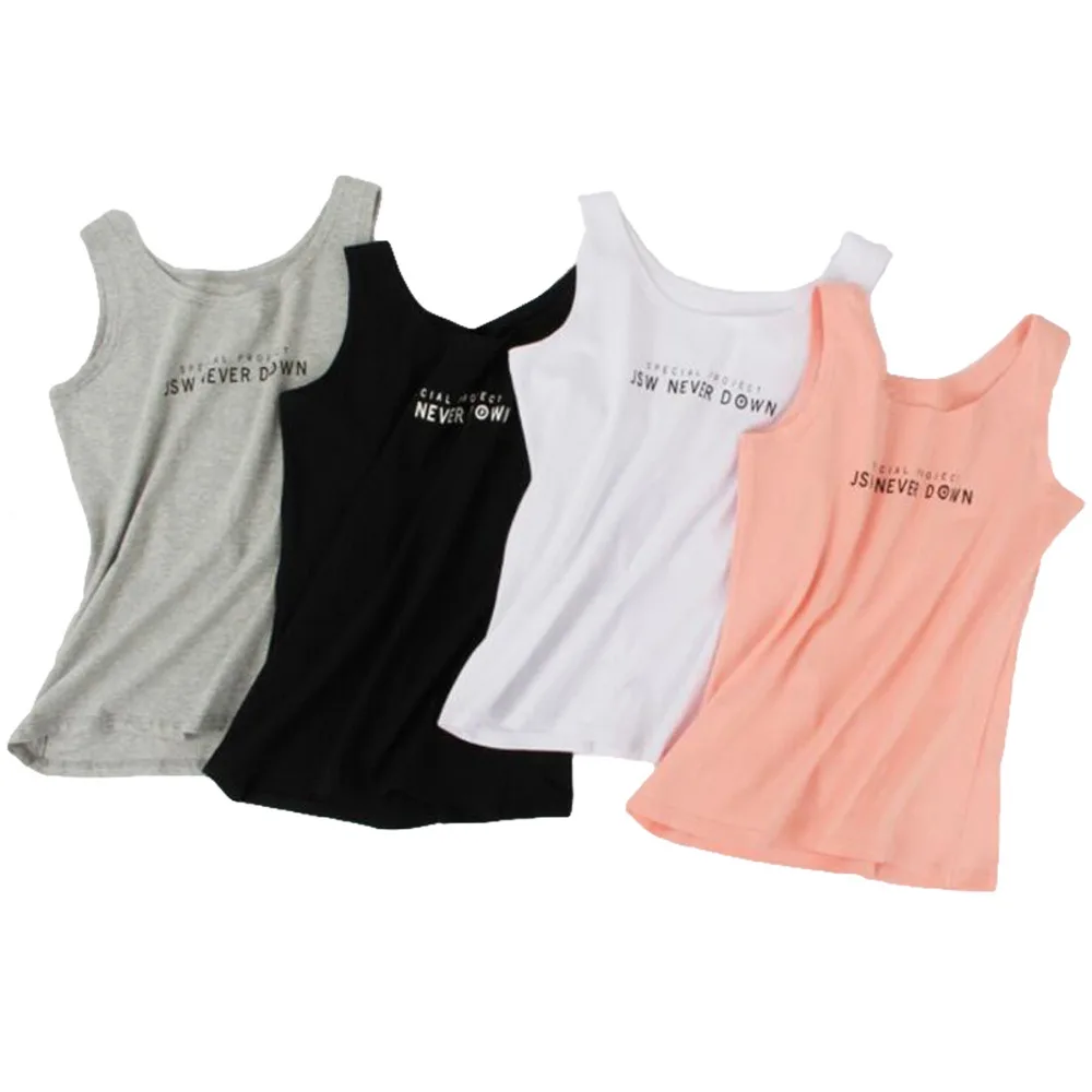 Дешевая оптовая продажа 2018 Новинка весна осень Лидер продаж Модные женские