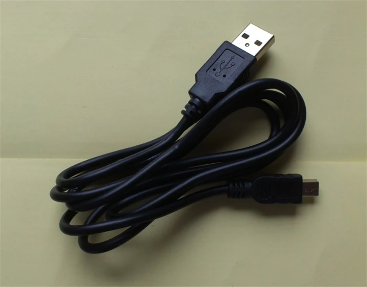 Новая версия 13,56 МГц Технология радиочастотной идентификации, ридер с USB датчиком приближения Смарт-Карт NFC ридер различных форматов(без драйвера)+ 2x образец NFC Карты