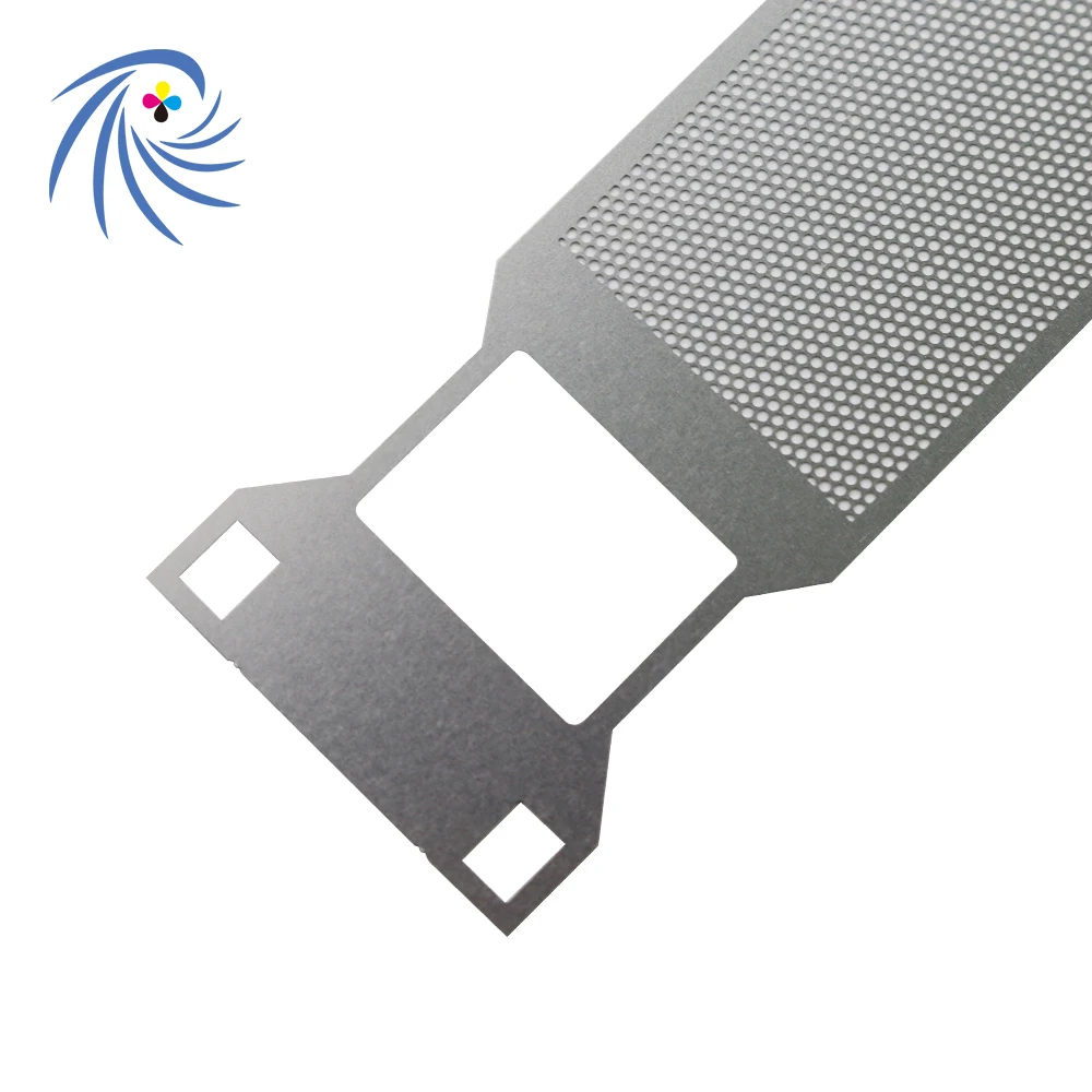 10 шт. новая зарядка Corona Grid 4408672480 для Toshiba E-Studio 28 35 350 353 45 450 452 453 | Компьютеры и офис