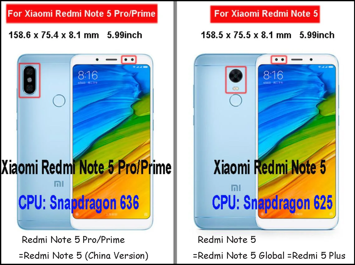 Полное покрытие закаленное стекло для Xiaomi Mi 6X 5X 6 защитная пленка полное защитное