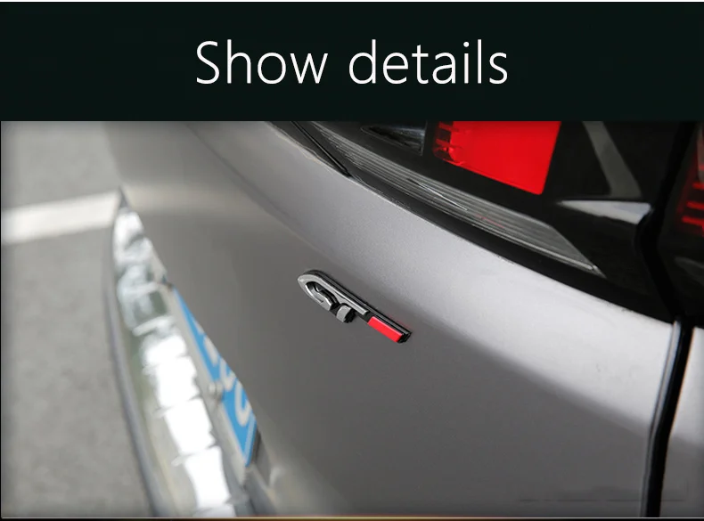 Автомобильный Стайлинг GT LOGO Эмблема значок наклейка Стикеры Накладка для peugeot 206 307 406 407 207 208 308 508 2008 3008 5008 4008 301 408