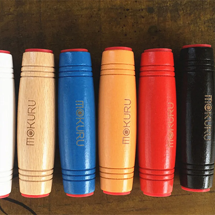 Ручной Спиннер настольные флип игрушки антистрессовые антистресс