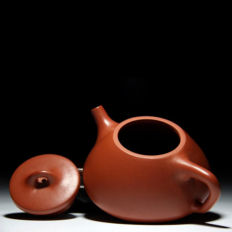 Производители продают как горячие торты оптовая продажа мастера all hand son travel stone