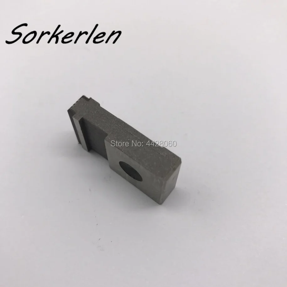P0135240 P0135250 P0135251 P011352 KBA gripper pad 105 запчасти | Компьютеры и офис