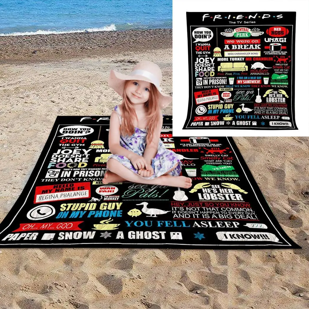 Всесезонные стеганые одеяла декоративные уникальные для дома домашние