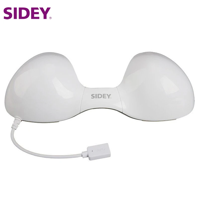 SIDEY новые подтягивающий оборудование для салонов красоты машины против старения