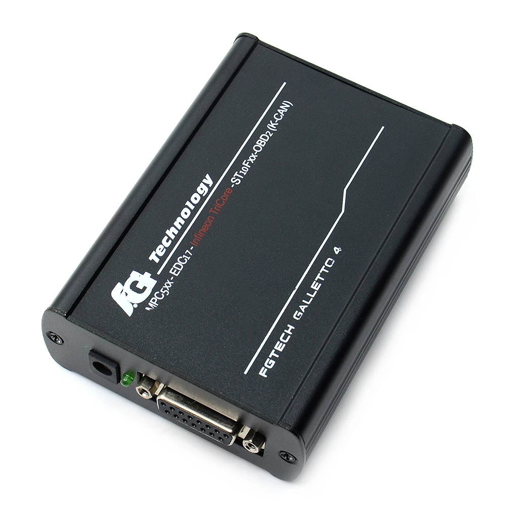 Лучший v54 ECU программист инструмент Версия Fgtech Galletto 4 Master V54 FG Tech V54 BDM-TriCore OBD лучше FGTech V54