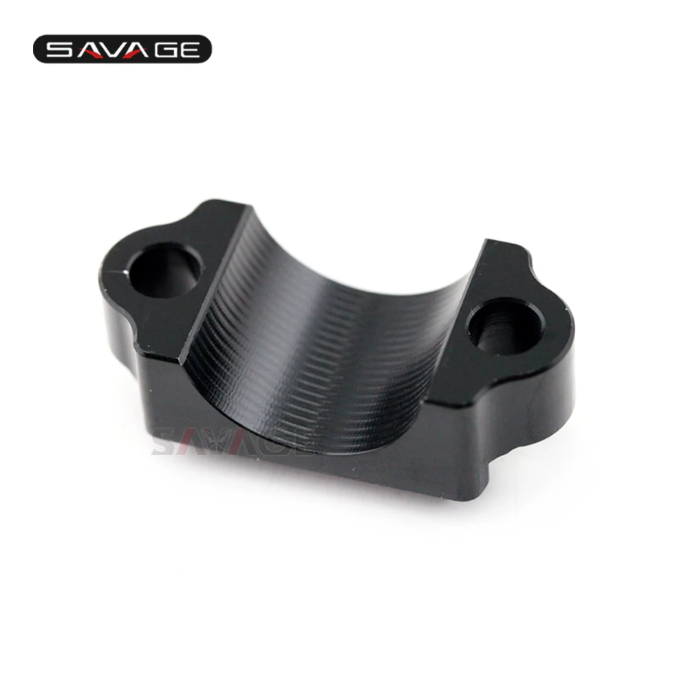 Главный тормозной цилиндр зажим для YAMAHA YZF R125 R1 R6 R25 R3 MT-03 MT125 YZFR1 YZFR6 руль мотоцикла