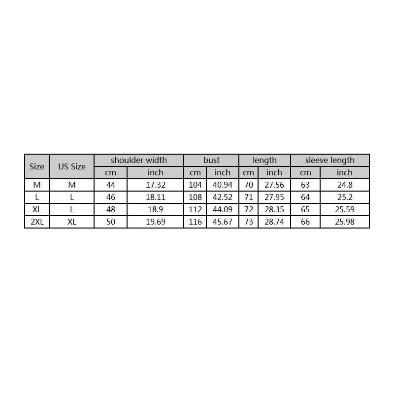 

NIBESSER New Men's Autumn Winter Hooded Knitted Pullover Sweater Jackets Outwear Long Sleeve Sweaters Man Hooded Sweater Coats