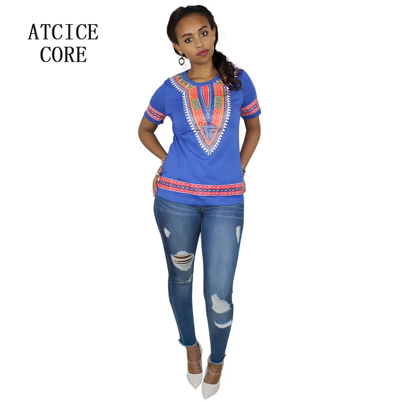 african clothes for women new fashion bazin riche embroidery dress short sleeves | Тематическая одежда и униформа