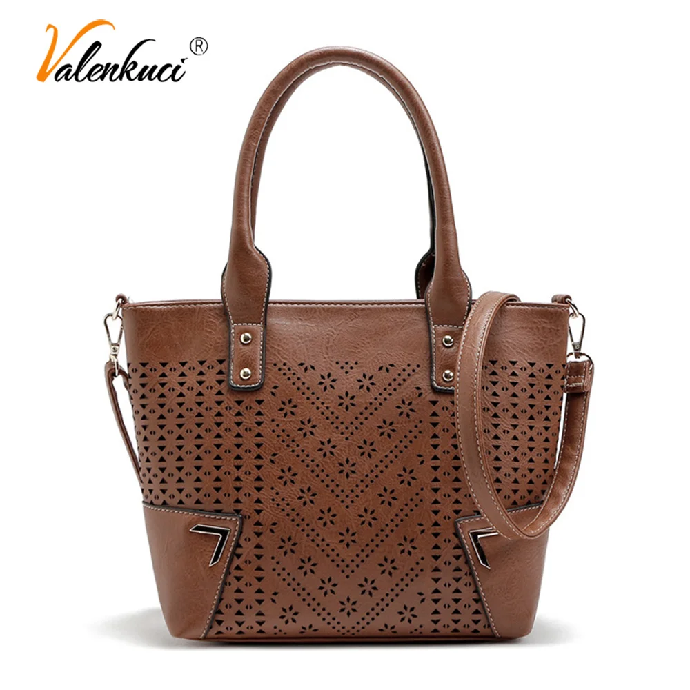 Для женщин Курьерские сумки для 2018 Роскошные Сумки женские дизайнерские через