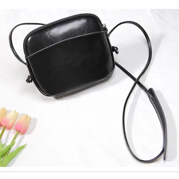 Bolsa feminina, 5 цветов, женские сумки из натуральной кожи, сумки через плечо для женщин, маленькая сумка через плечо, bolsos mujer de marca famosa