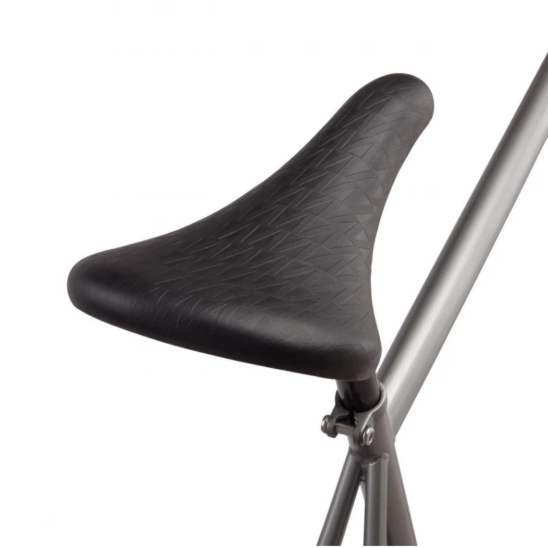 Дорожный велосипед Schwinn Racer