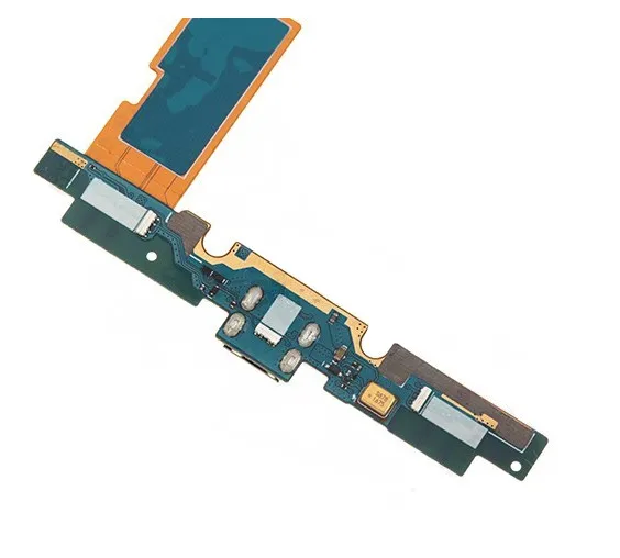Гибкий кабель для зарядного порта USB LG Optimus G LS970 F180 E970 E975 (разъем зарядки
