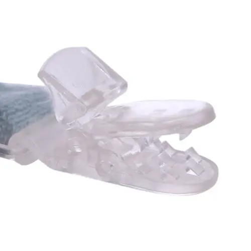 2019 манекен для соски-пустышки маленьких девочек и мальчиков зажим мягкие игрушки