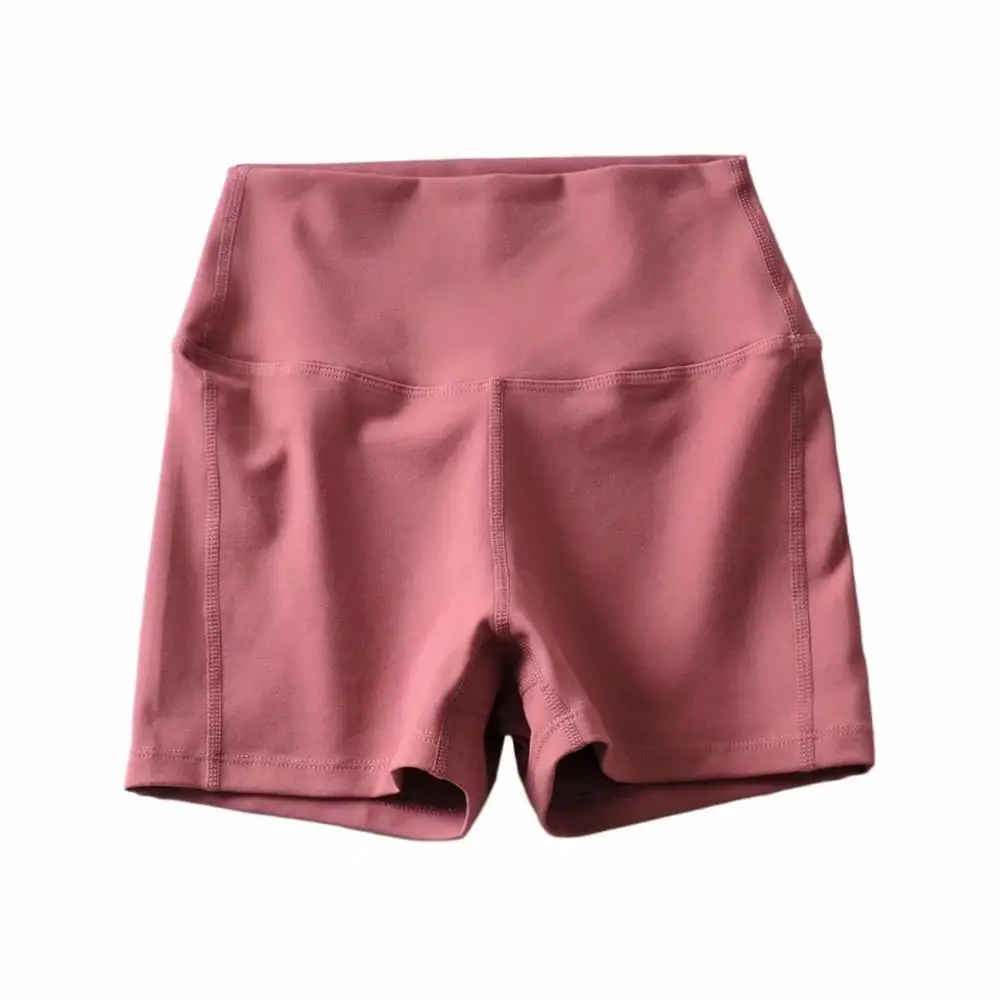 

Athleisure Femme