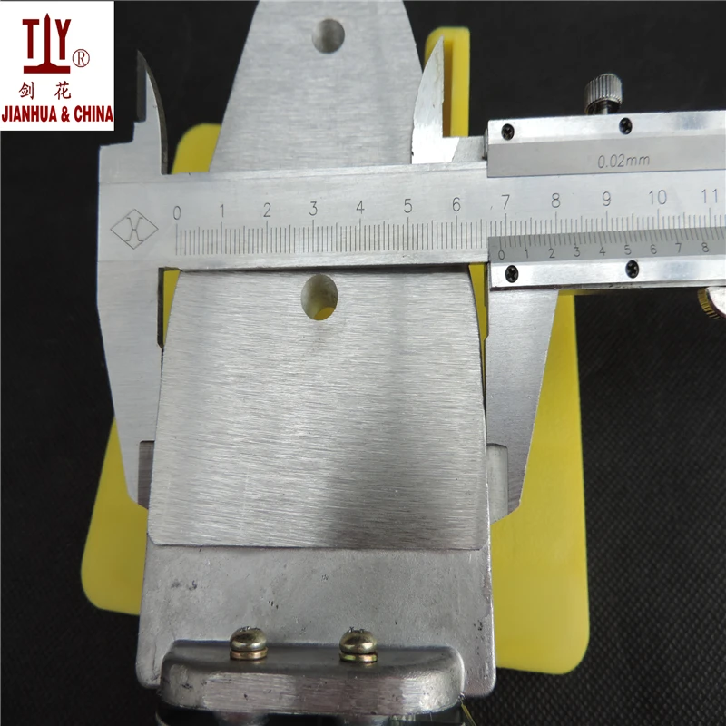 Фьюзер пластиковый с термостатом 220 В 110 Вт|pipe machine|pipe welderplastic pipe welder |