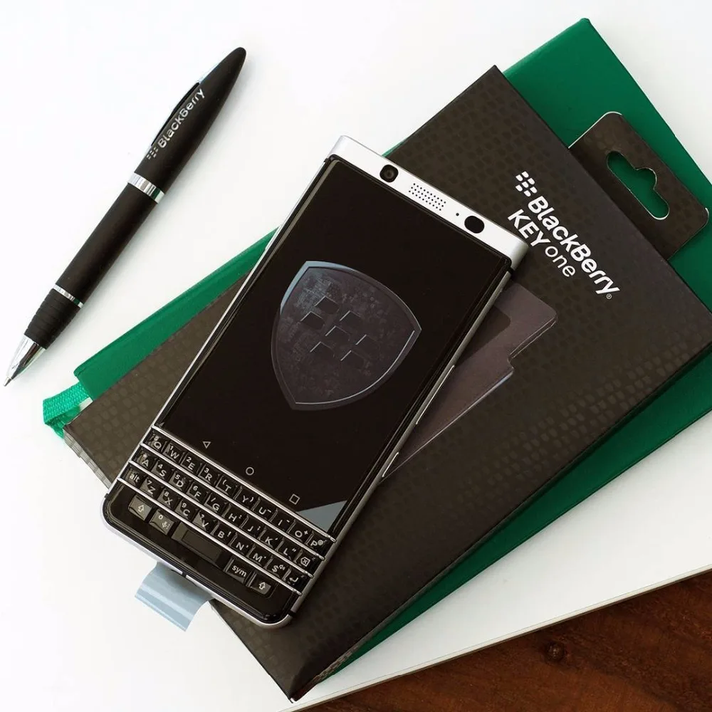 Blackberry KEYone Смарт вкл/выкл флип чехол для телефона чехол для Blackebrry DTEK70 бизнес флип Вид окно сумка Мягкий чехол