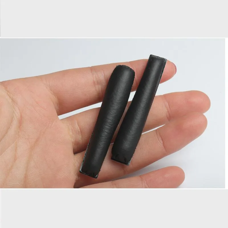 2 шт. мягкие губчатые накладки для наушников Sennheiser PX100 PX200 PX80 | Электроника