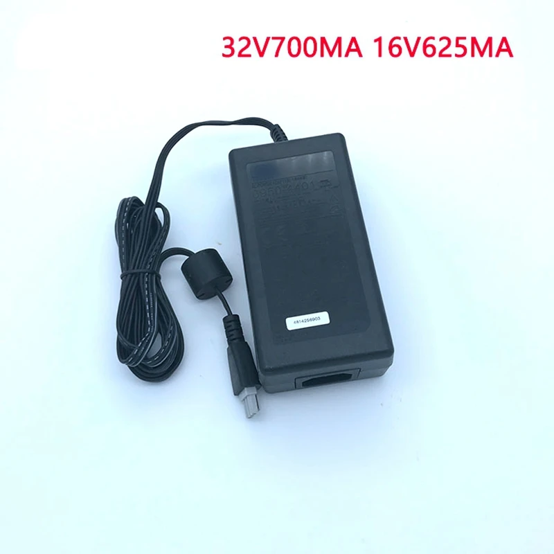 Зарядное устройство для принтера HP OfficeJet 0950-4001 32 В мА 16 ма | Компьютеры и офис