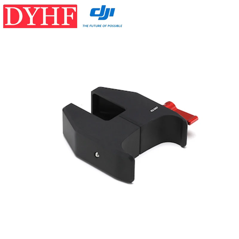 DJI Ronin 2 Pan Axis Quick Lock|Квадрокоптеры с камерами| |