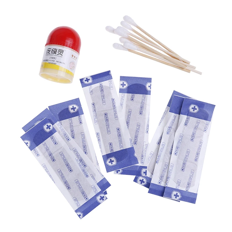 Remover Foot Corn Skin Tag Wart Removal Cream Tu Kill Medical Mole &amp Genital | Красота и здоровье