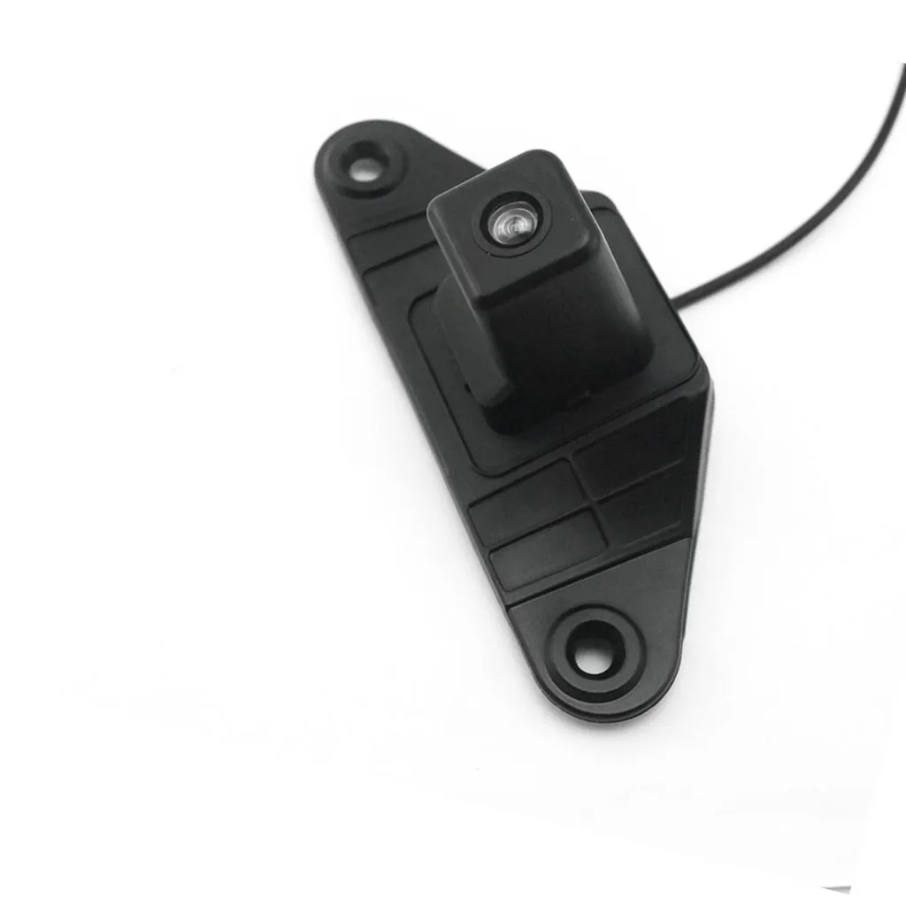 CARPRIE Автомобильная камера новая горячая продажа заднего вида запасная