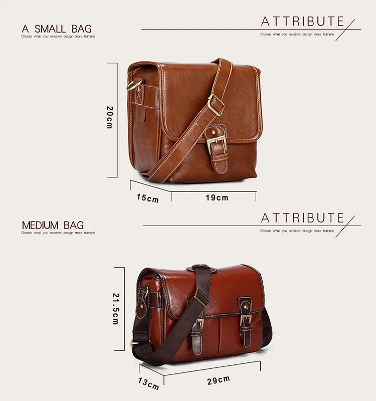 Винтажный Дорожный Чехол Roadfisher из искусственной кожи в стиле ретро для женщин и