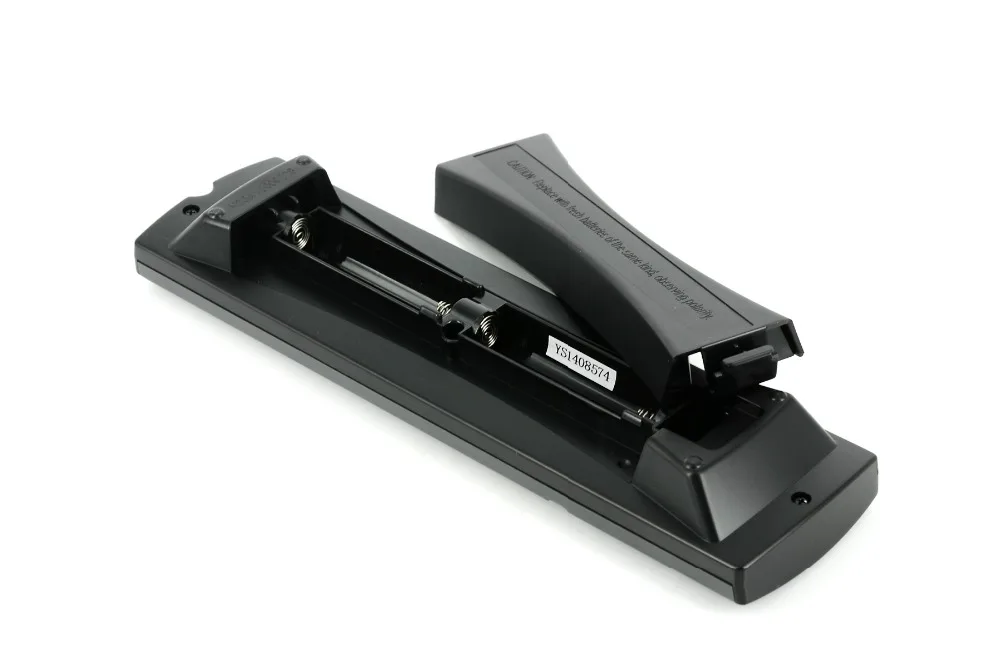 Для Panasonic дистанционный пульт n2qayb000228 | Электроника