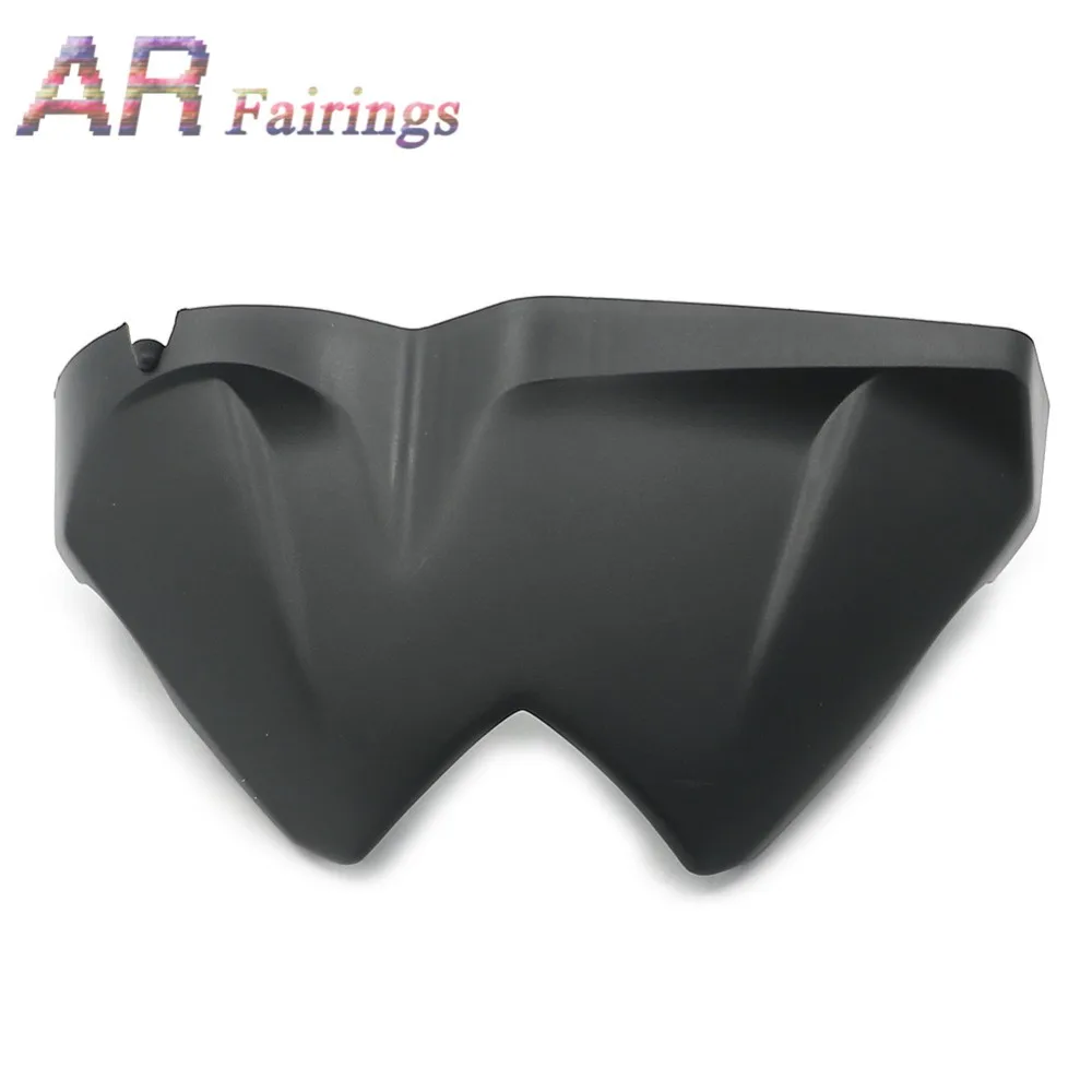 МОТОЦИКЛ ABS пластик инжекторный головка прибора основа для YAMAHA XJ 6 XJ6 2009 2010 2011 2012 09