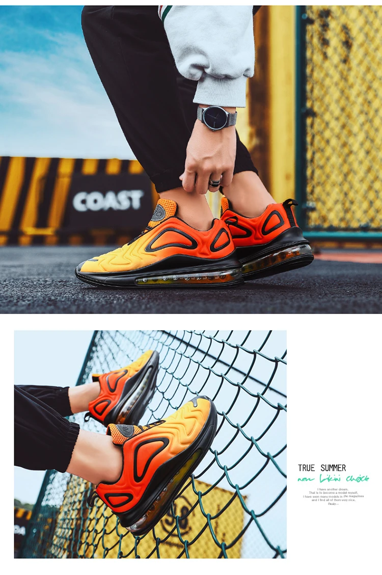 Tenis Masculino Adulto повседневная обувь chaussure homme мужские кроссовки больших размеров 12 46 мужские летние кроссовки Эспадрильи мужские