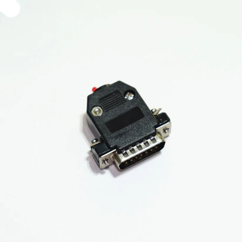 Лучшая цена зеленый PCB Ktag V7.020 K-тег 7,020+ Kess V2 V5.017 OBD2 менеджер Тюнинг Комплект ECU программист инструмент без маркеров Limited