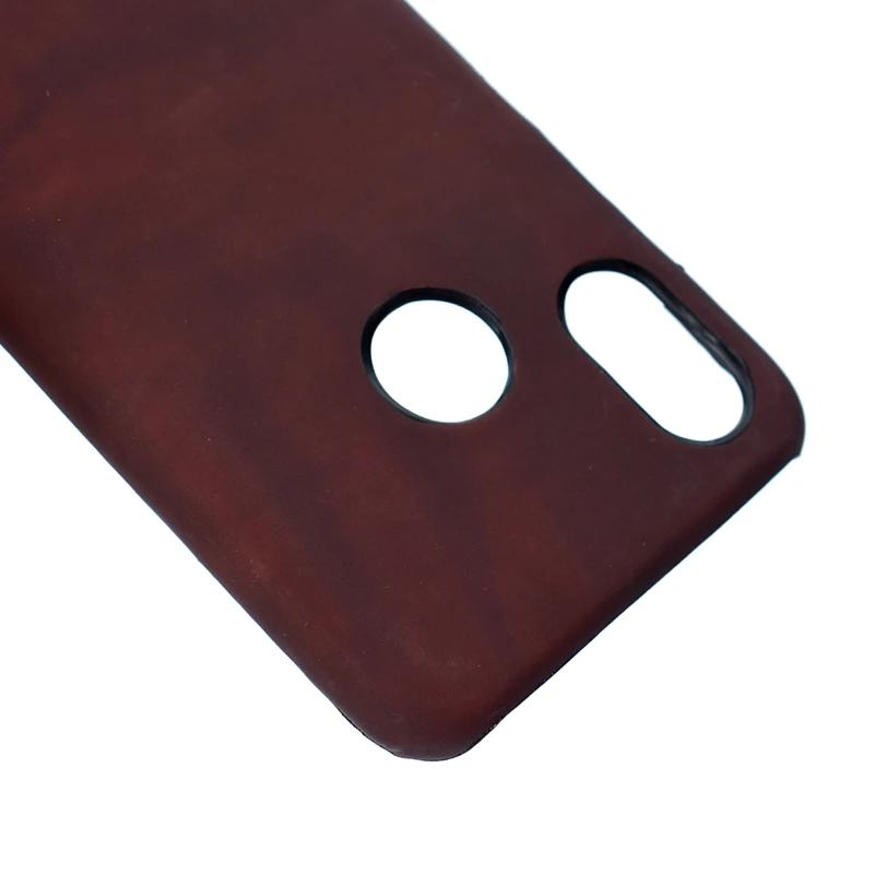 Xiaomi mi 8 цветов Сменный Чехол красный 4X чехол горячая Распродажа цветной для