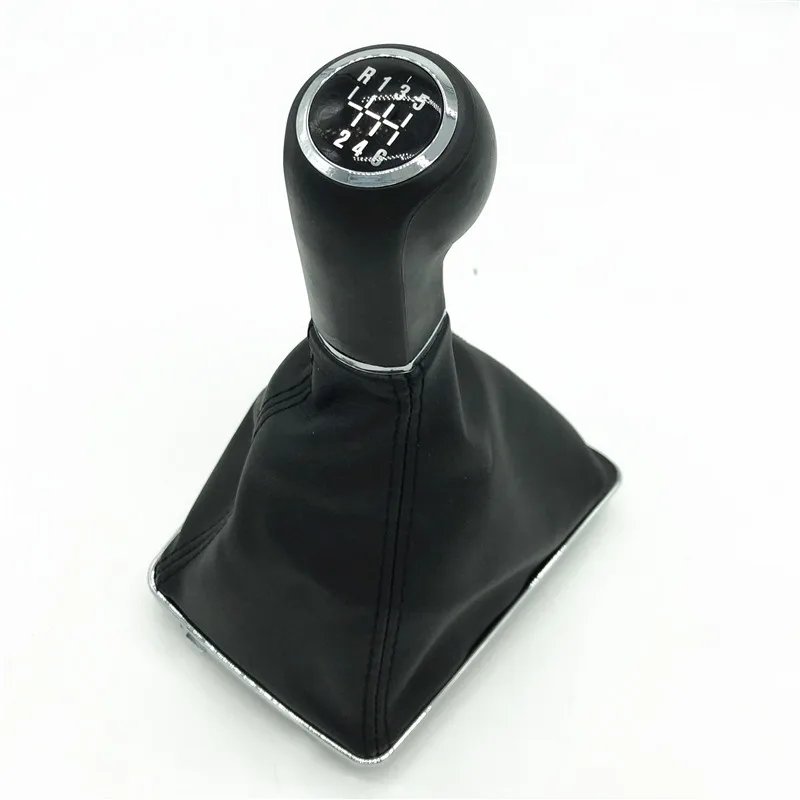 Для Защитные чехлы для сидений сшитые специально OPEL ASTRA III H 1 6 VAUXHALL 2004 2005 2006 2007 2008