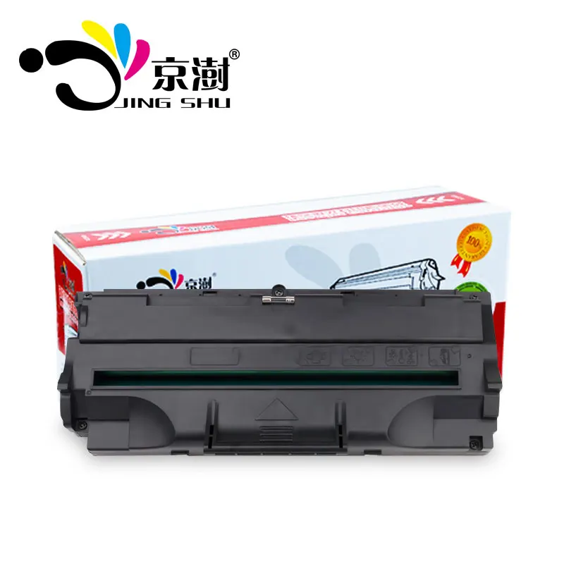 1 шт. ML1210 мл 1210 Тонер картридж совместимый для samsung ML 1010 1020 м 1220 1250 1430 4500