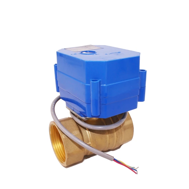 Профессиональный производитель CWX-60P3.5v 5 в 6 латунный наконечник с резьбой