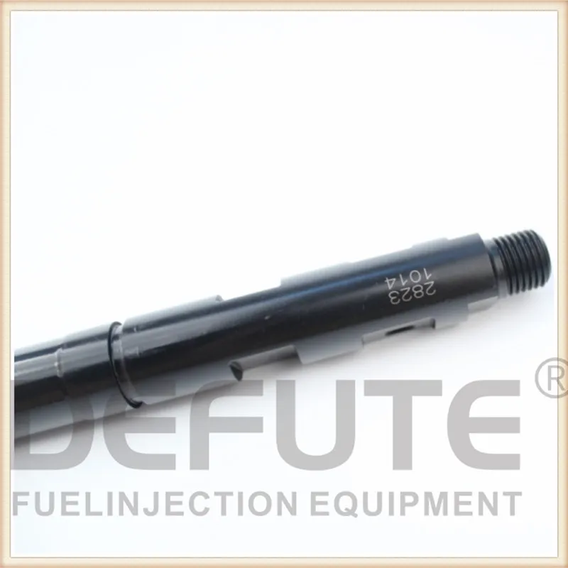 Great Wall Hover H5 28231014 1100100ED01 инжекторы 1100100-ED01 инжектор для дизельного hover n5 | Автомобили