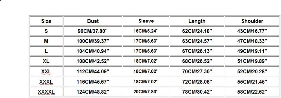 Новинка 2019 летняя Однотонная футболка для мужчин с изображением мышки из фильма
