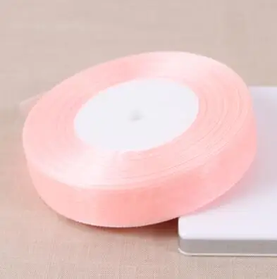 Лента из органзы 50 ярдов ширина 2 см|organza ribbon wedding|ribbon weddingribbon tape |