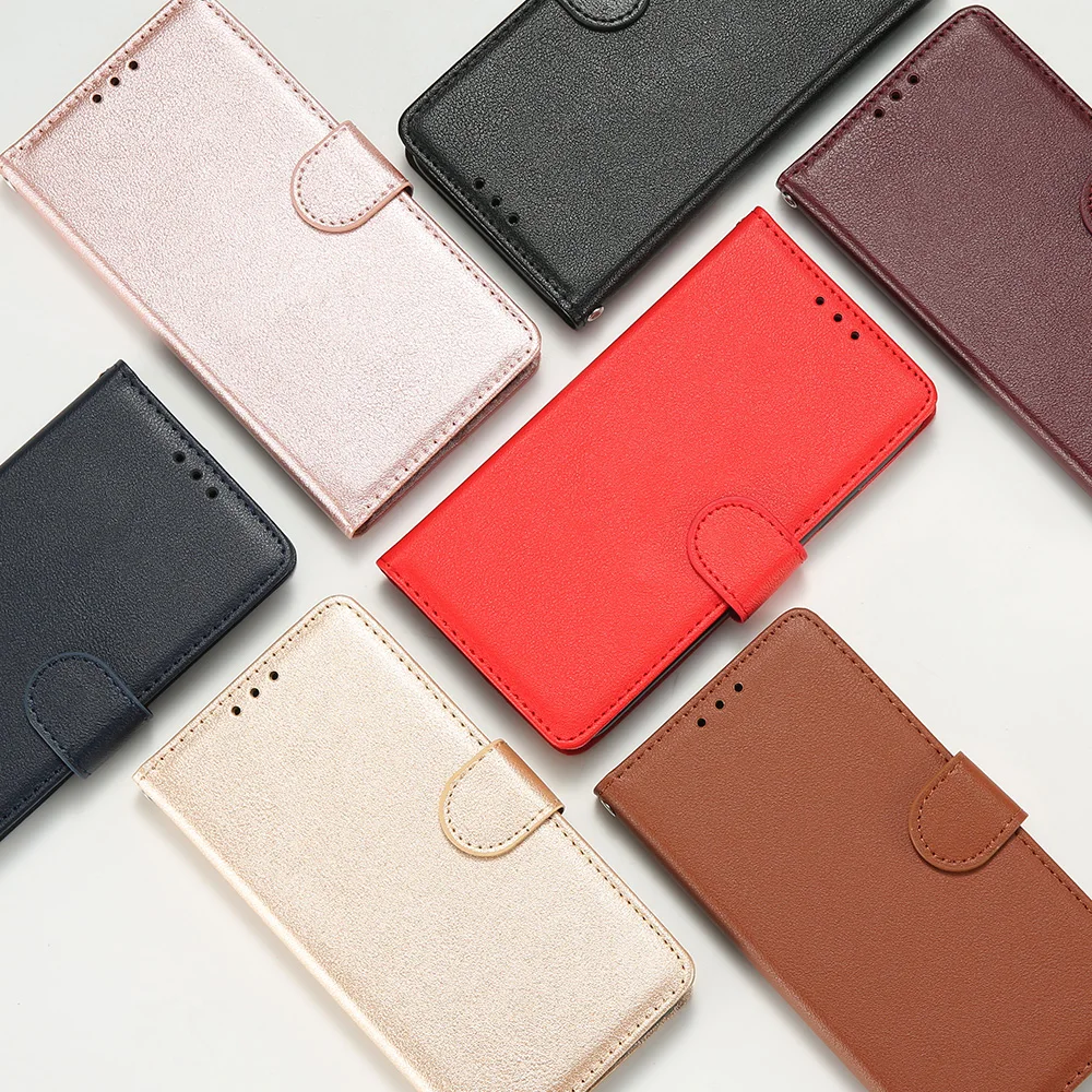 Kisscase флип Чехлы кожаный чехол для samsung A9 A8 A7 A6 J4 2018 A5 A3 J7 J5 J3 2017 2016 бумажник S9 S8 плюс