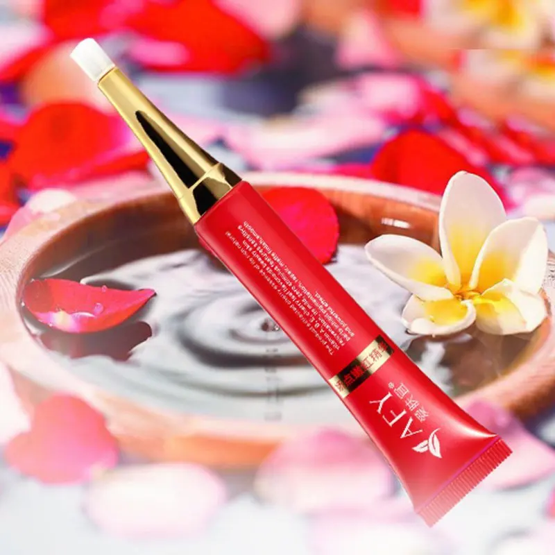 Отбеливающий крем 15 мл отбеливающий для интимной анальной и вагинальной кожи