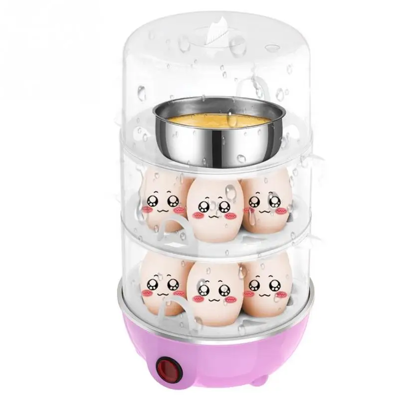 Многофункциональные электрические бойлеры 3 слойная быстрая печь для