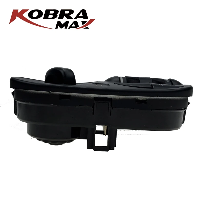 Высокое качество ремонт автомобиля Профессиональные поставки переключатель фар