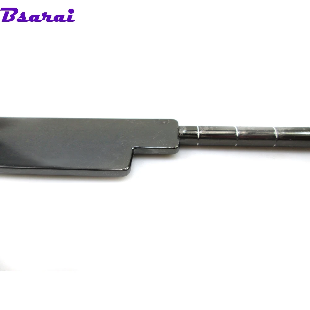 Bsarai Токийский Гуль AMON Koutarou Shinohara Yukinori JUZO SUZUYA REI Quinque 16 см/6,3 ''Меч Модель игрушка брелок/кольцо