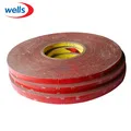 5-100 шт. 2pin 3pin 4pin 5pin 6pin разъем двойной карабин кабель для 3528 WS2812 5050 RGB RGBW rgbww светодиодный полосы света